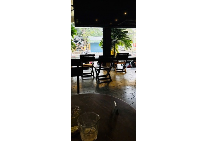 SIÊU BUILDING KHÁCH SẠN 100M2, 7 TẦNG, THANG MÁY – 18 PHÒNG – LÔ GÓC – DÒNG TIỀN 110TR/THÁNG