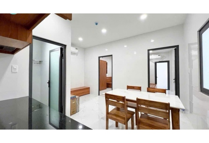 102m2, SIÊU PHẨM MẶT TIỀN NGUYỄN VĂN NGHI (20M) – P.4 GÒ VẤP – GIÁ MỚI 23 TỶ (TL)