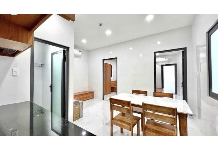 102m2, SIÊU PHẨM MẶT TIỀN NGUYỄN VĂN NGHI (20M) – P.4 GÒ VẤP – GIÁ MỚI 23 TỶ (TL)