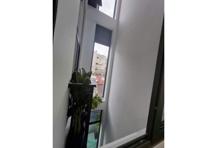 CHDV CAO CẤP – GẦN EMART, SÂN BAY – DÒNG TIỀN GẦN 1 TỶ/NĂM