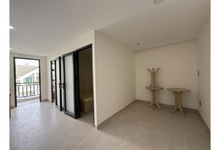 SIÊU PHẨM CHDV CAO CẤP 217m2 – THỐNG NHẤT,  18 PHÒNG,  DÒNG TIỀN 1.5 TỶ/NĂM